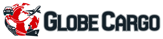 Globe Cargo Solutions