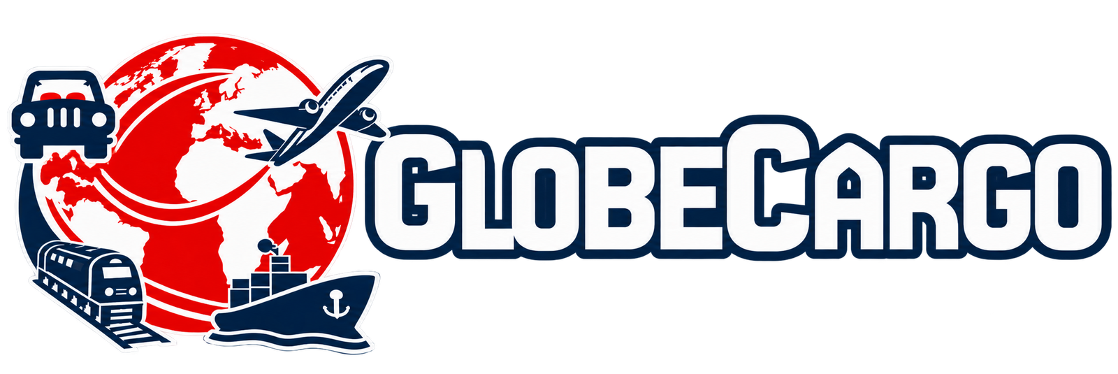 Globe Cargo Solutions